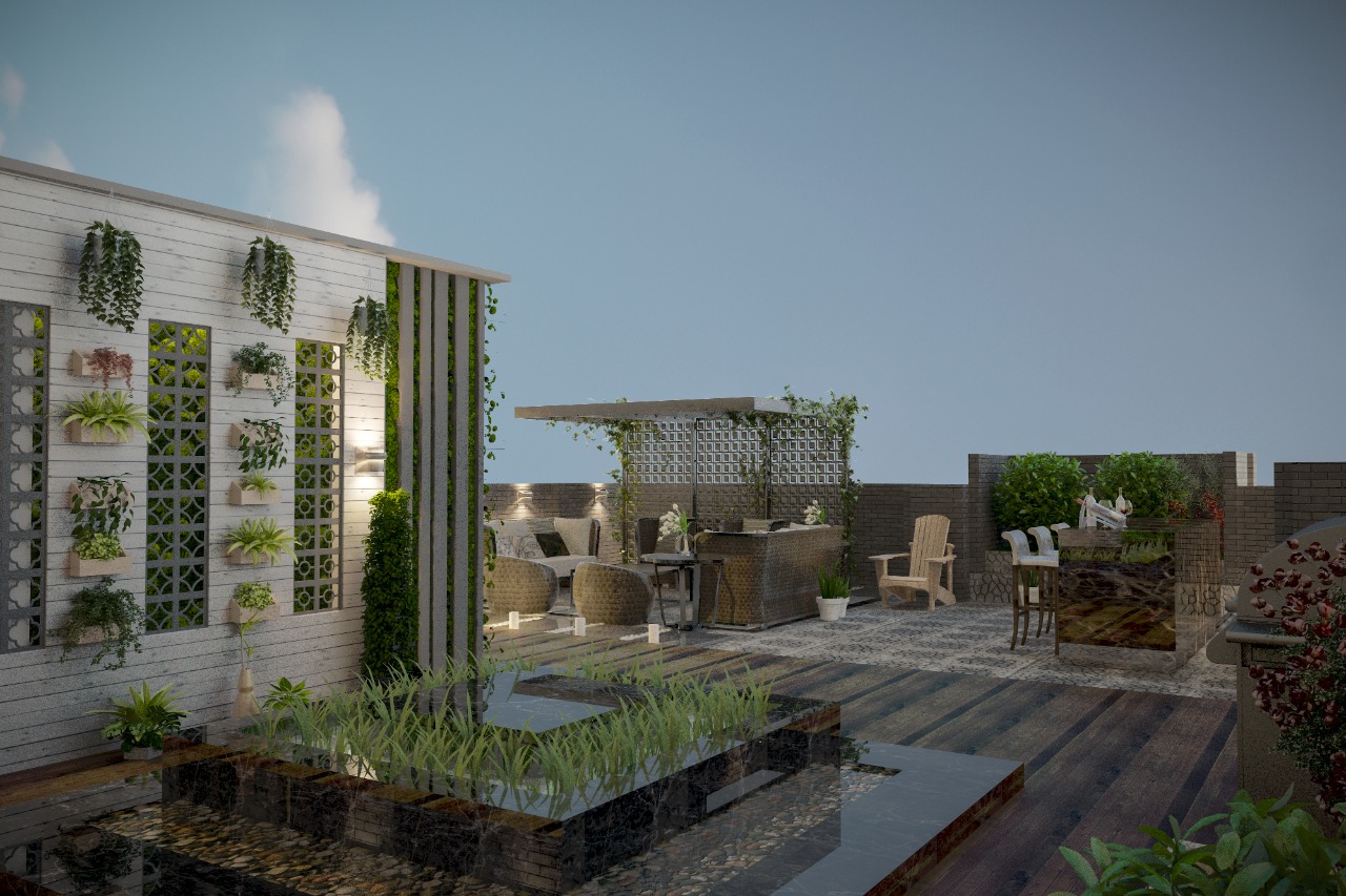 Home img 20210312 wa0012