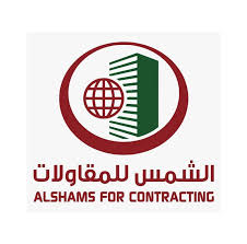 about whatsapp image 2025 10 16 at 10.55.10 0db3eab5