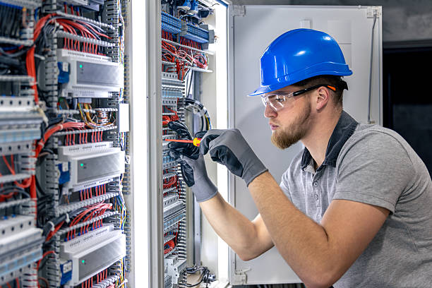 Home istockphoto 2218139894 612x612