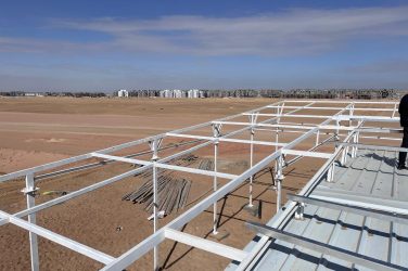 whatsapp image 2025 09 13 at 13.23.26 5387068e whatsapp image 2025 09 13 at 13.23.26 5387068e